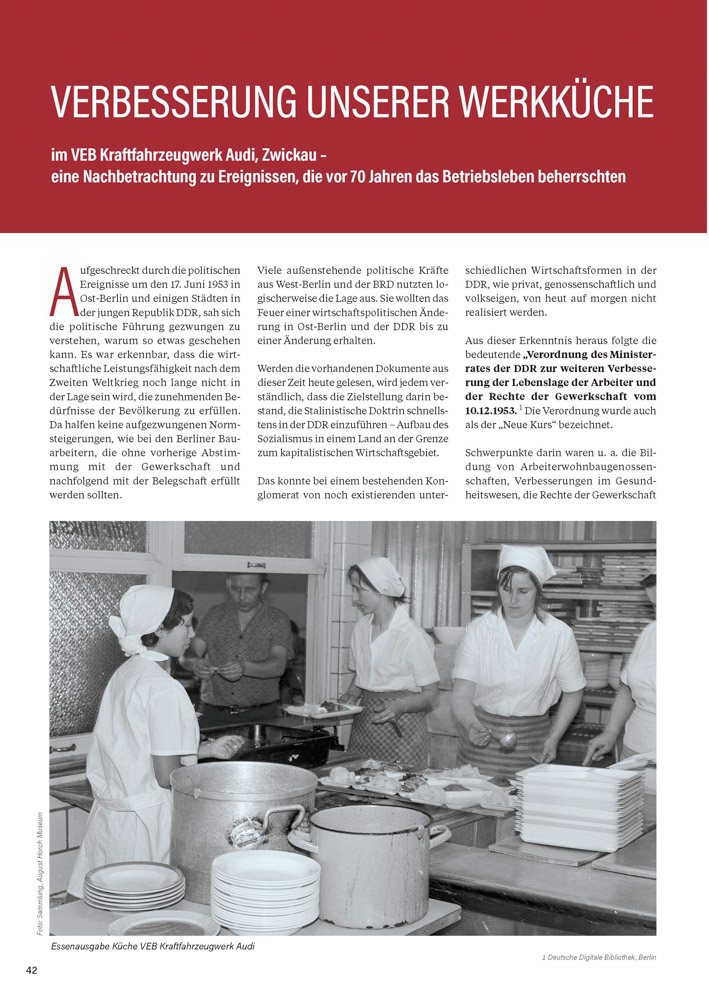 aufgeHORCHt 01_2026_Seite_42